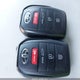 4T1DAACK4SU005646 2025 Toyota Camry Xle auction photo thumbnail 11