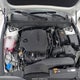 KMHL64JA2RA412952 2024 Hyundai Sonata Sel auction photo thumbnail 10