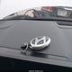 KMHL64JA2RA412952 2024 Hyundai Sonata Sel auction photo thumbnail 11