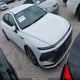 KMHL64JA2RA412952 2024 Hyundai Sonata Sel auction photo thumbnail 1
