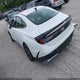 KMHL64JA2RA412952 2024 Hyundai Sonata Sel auction photo thumbnail 3