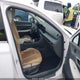KMHL64JA2RA412952 2024 Hyundai Sonata Sel auction photo thumbnail 5