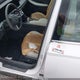 KMHL64JA2RA412952 2024 Hyundai Sonata Sel auction photo thumbnail 6