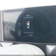KMHL64JA2RA412952 2024 Hyundai Sonata Sel auction photo thumbnail 7