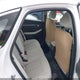 KMHL64JA2RA412952 2024 Hyundai Sonata Sel auction photo thumbnail 8