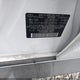 KMHL64JA2RA412952 2024 Hyundai Sonata Sel auction photo thumbnail 9