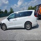 2C4RC1CG8RR108480 2024 Chrysler Voyager Lx auction photo thumbnail 14