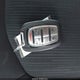 2C4RC1CG8RR108480 2024 Chrysler Voyager Lx auction photo thumbnail 11