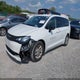 2C4RC1CG8RR108480 2024 Chrysler Voyager Lx auction photo thumbnail 2