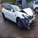 5YJ3E1EA1NF323603 2022 Tesla Model 3 Rear-Wheel Drive auction photo thumbnail 1