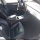 5YJ3E1EA1NF323603 2022 Tesla Model 3 Rear-Wheel Drive auction photo thumbnail 5