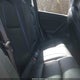 5YJ3E1EA1NF323603 2022 Tesla Model 3 Rear-Wheel Drive auction photo thumbnail 8