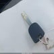 5FNYF489X9B016359 2009 Honda Pilot Touring auction photo thumbnail 11