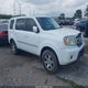 5FNYF489X9B016359 2009 Honda Pilot Touring auction photo thumbnail 1