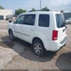 5FNYF489X9B016359 2009 Honda Pilot Touring auction photo thumbnail 3