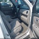 5FNYF489X9B016359 2009 Honda Pilot Touring auction photo thumbnail 5