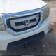5FNYF489X9B016359 2009 Honda Pilot Touring auction photo thumbnail 6