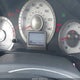 5FNYF489X9B016359 2009 Honda Pilot Touring auction photo thumbnail 7
