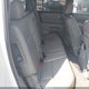 5FNYF489X9B016359 2009 Honda Pilot Touring auction photo thumbnail 8