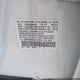 5FNYF489X9B016359 2009 Honda Pilot Touring auction photo thumbnail 9