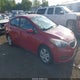 KNAFK4A61G5493907 2016 Kia Forte Lx auction photo thumbnail 1
