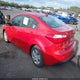 KNAFK4A61G5493907 2016 Kia Forte Lx auction photo thumbnail 3