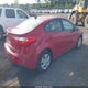 KNAFK4A61G5493907 2016 Kia Forte Lx auction photo thumbnail 4