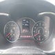 KNAFK4A61G5493907 2016 Kia Forte Lx auction photo thumbnail 7