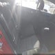 KNAFK4A61G5493907 2016 Kia Forte Lx auction photo thumbnail 8