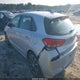 KMHH35LEXJU024844 2018 Hyundai Elantra Gt auction photo thumbnail 3
