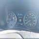 KMHH35LEXJU024844 2018 Hyundai Elantra Gt auction photo thumbnail 7