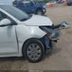 3KPA24AD3ME392427 2021 Kia Rio S auction photo thumbnail 6