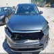 5J6RS4H47PL006994 2023 Honda Cr-V Ex Awd auction photo thumbnail 12