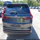 5J6RS4H47PL006994 2023 Honda Cr-V Ex Awd auction photo thumbnail 16