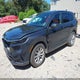 5J6RS4H47PL006994 2023 Honda Cr-V Ex Awd auction photo thumbnail 2