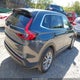 5J6RS4H47PL006994 2023 Honda Cr-V Ex Awd auction photo thumbnail 4