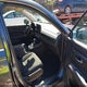 5J6RS4H47PL006994 2023 Honda Cr-V Ex Awd auction photo thumbnail 5