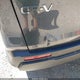 5J6RS4H47PL006994 2023 Honda Cr-V Ex Awd auction photo thumbnail 6