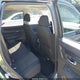 5J6RS4H47PL006994 2023 Honda Cr-V Ex Awd auction photo thumbnail 8