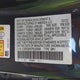 5J6RS4H47PL006994 2023 Honda Cr-V Ex Awd auction photo thumbnail 9