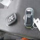 5J6RS4H47PL006994 2023 Honda Cr-V Ex Awd auction photo thumbnail 11