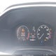 5J6RS4H47PL006994 2023 Honda Cr-V Ex Awd auction photo thumbnail 7