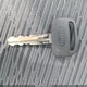 JTEGH20V930102900 2003 Toyota Rav4 auction photo thumbnail 11