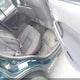 JTEGH20V930102900 2003 Toyota Rav4 auction photo thumbnail 8