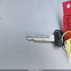 JH2AF60083K100885 2003 Honda Chf50 auction photo thumbnail 11