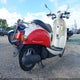 JH2AF60083K100885 2003 Honda Chf50 auction photo thumbnail 4