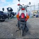 JH2AF60083K100885 2003 Honda Chf50 auction photo thumbnail 6
