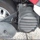 JH2AF60083K100885 2003 Honda Chf50 auction photo thumbnail 8