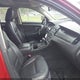1FAHP2EW7BG171545 2011 Ford Taurus Sel auction photo thumbnail 5