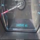 1FAHP2EW7BG171545 2011 Ford Taurus Sel auction photo thumbnail 7